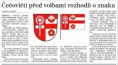 /album/clanky-o-znacich-a-vlajkach-v-tisku/cecovice-znak-domazlicky-denik-1-jpg/